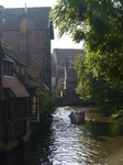 FZ008652 Boat in canal.jpg